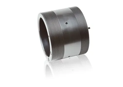 ABB 2N1849 ABB 2N1849
