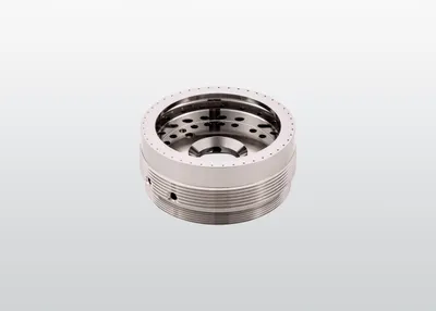 ABB 2N1855 ABB 2N1855