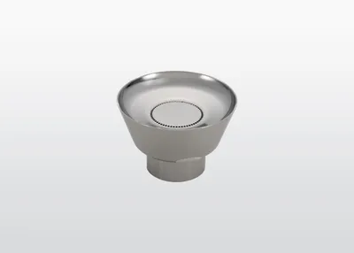 ABB 2N1959 – BELL CUP