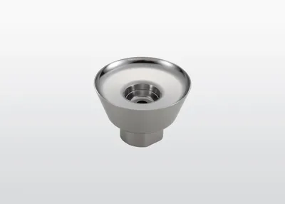 ABB 2N2023 – BELL CUP D50 (AL)