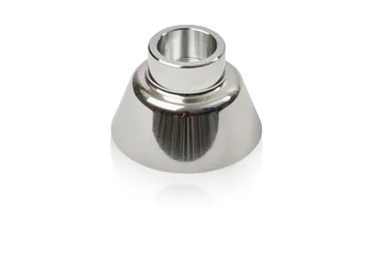 ABB 2N2024 – BELL CUP D50 ABB 2N2024 – BELL CUP D50