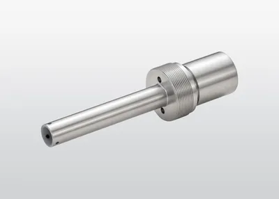 ABB 2N2037 ABB 2N2037