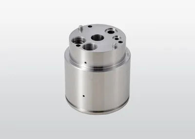 ABB 2N2107 ABB 2N2107