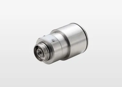 ABB 2N2108 – HOUSING ASSY ABB 2N2108 – HOUSING ASSY