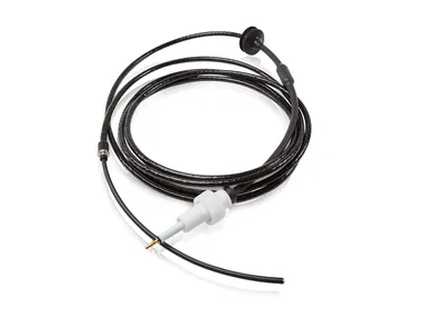 ABB 2N2113-04 – HV CABLE ASSY ABB 2N2113-04 – HV CABLE ASSY