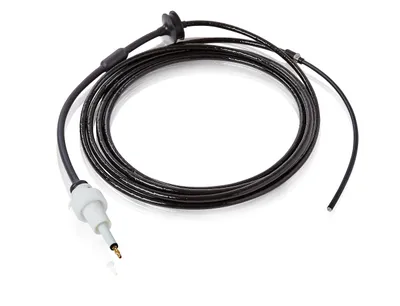 ABB 2N2113-05 – HV CABLE ASSY 5m