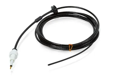 ABB 2N2113-07 – HV CABLE ASSY ABB 2N2113-07 – HV CABLE ASSY