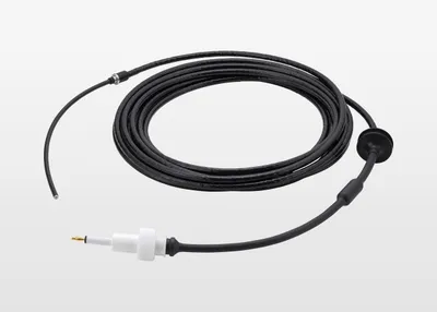 ABB 2N2113-08 – HV CABLE ASSY ABB 2N2113-08 – HV CABLE ASSY