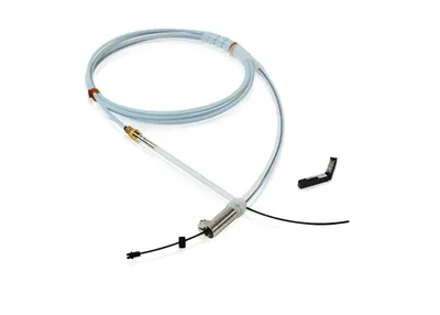 ABB 2N2150 – FO CABLE ASSY ABB 2N2150 – FO CABLE ASSY