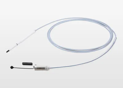 ABB 2N2155 – FO CABLE ASSY
