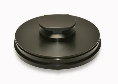 ABB 2N2157 – END PLATE ABB 2N2157 – END PLATE