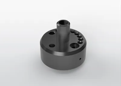 ABB 2N2169 ABB 2N2169
