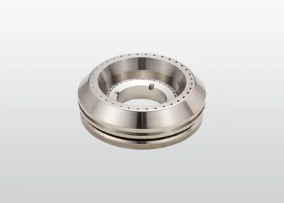 ABB 2N2176 ABB 2N2176