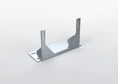 ABB 2N2202 ABB 2N2202