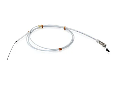 ABB 2N2213 – FO CABLE ASSY 4m ABB 2N2213 – FO CABLE ASSY 4m