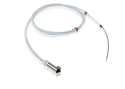 ABB 2N2214 – FO CABLE ASSY 4m ABB 2N2214 – FO CABLE ASSY 4m