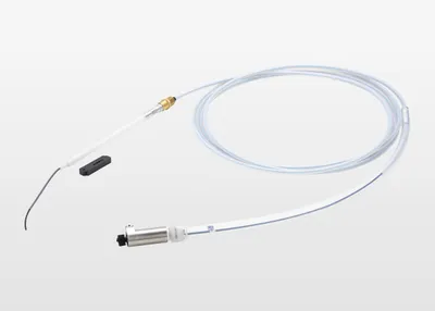 ABB 2N2216 – FO CABLE ASSY