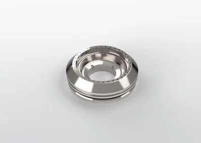 ABB 2N2262 ABB 2N2262