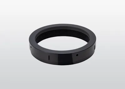 ABB 2N2285 – COVER NUT