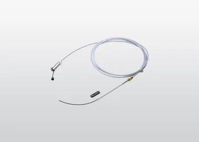 ABB 2N2286 – FO CABLE ASSY ABB 2N2286 – FO CABLE ASSY