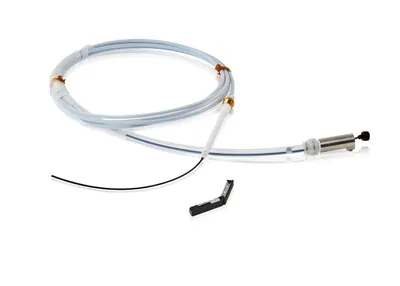 ABB 2N2294 – FO CABLE ASSY ABB 2N2294 – FO CABLE ASSY