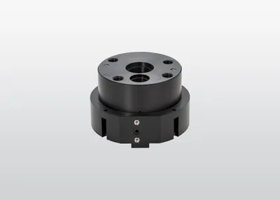 ABB 2N2308 – UPPER BODY