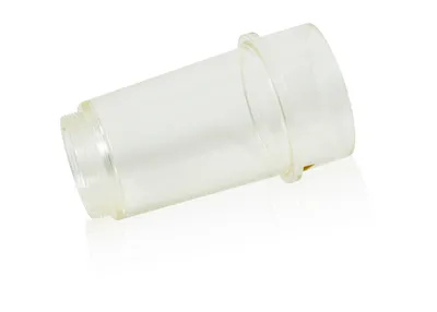 ABB 2N2316 – CLEAR CASE