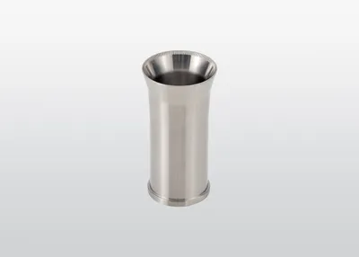 ABB 2N2331 – BELL CUP D30 (TI : Long Type)