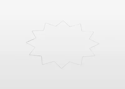 ABB 2N2336 ABB 2N2336
