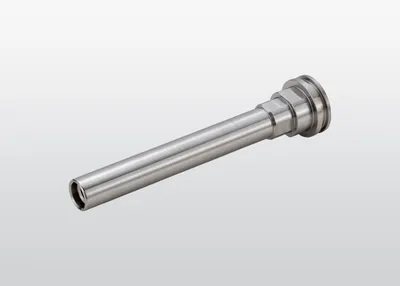 ABB 2N2371 – THNNER TUBE ABB 2N2371 – THNNER TUBE