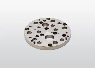 ABB 2N2374 ABB 2N2374