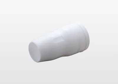 ABB 2N2375 ABB 2N2375