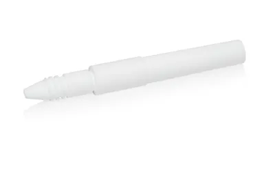 ABB 2N2377