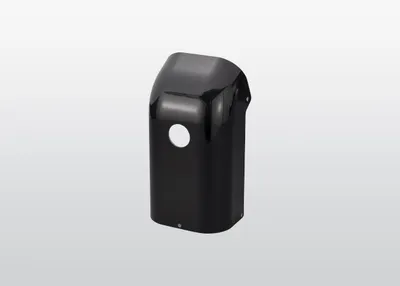 ABB 2N2379 ABB 2N2379