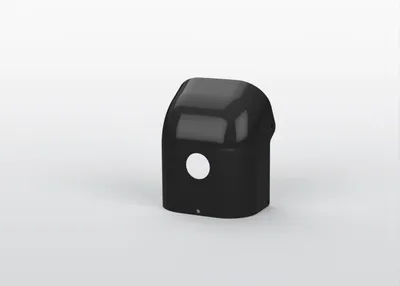 ABB 2N2380 ABB 2N2380