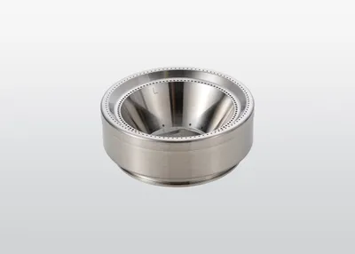 ABB 2N2382 ABB 2N2382