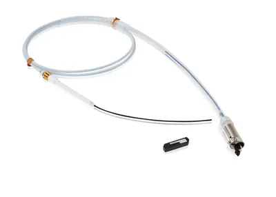 ABB 2N2407 – FO CABLE ASSY