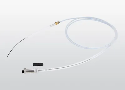 ABB 2N2408 – FO CABEL ASSY