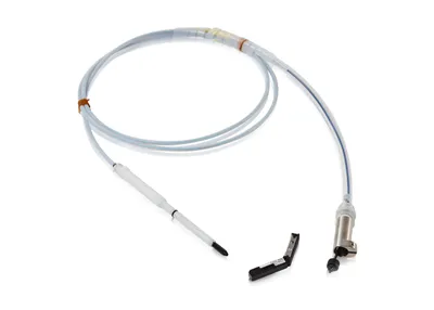 ABB 2N2416 – FO CABLE ASSY