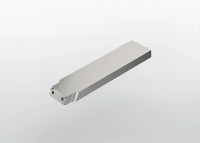 ABB 2N2424 ABB 2N2424