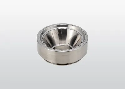 ABB 2N2428 ABB 2N2428