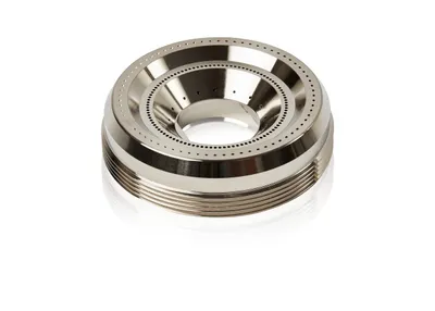 ABB 2N2431 ABB 2N2431