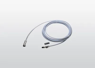 ABB 2N2436 – FO Cable ass'y ABB 2N2436 – FO Cable ass'y