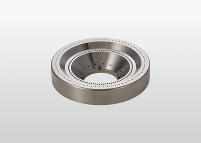 ABB 2N2447 ABB 2N2447