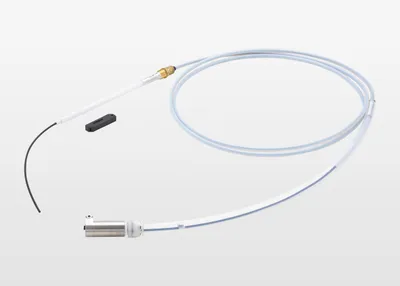 ABB 2N2459 – FO CABLE ASSY