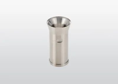 ABB 2N2462 – BELL CUP D30 (Ti)