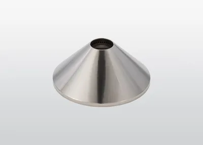 ABB 2N2464 ABB 2N2464