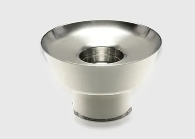 ABB 2N2467 – Bell cup 50mm ABB 2N2467 – Bell cup 50mm