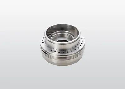 ABB 2N2480 ABB 2N2480