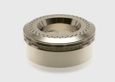 ABB 2N2509 ABB 2N2509